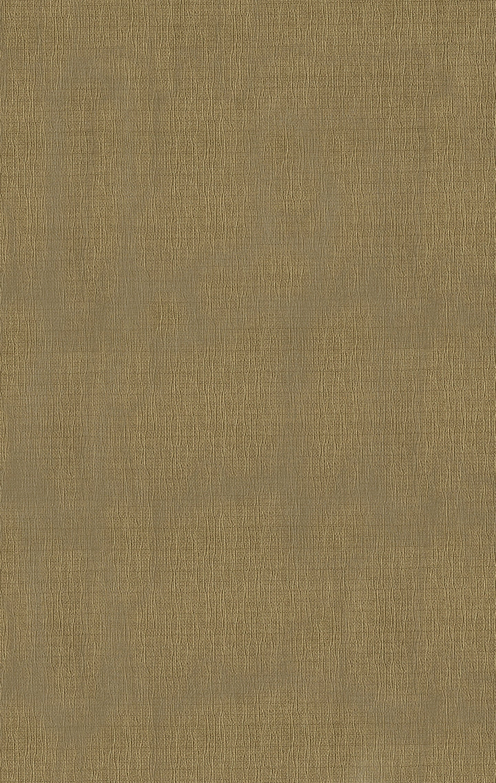 Windsor Walnut Stripe Wallpaper 3118