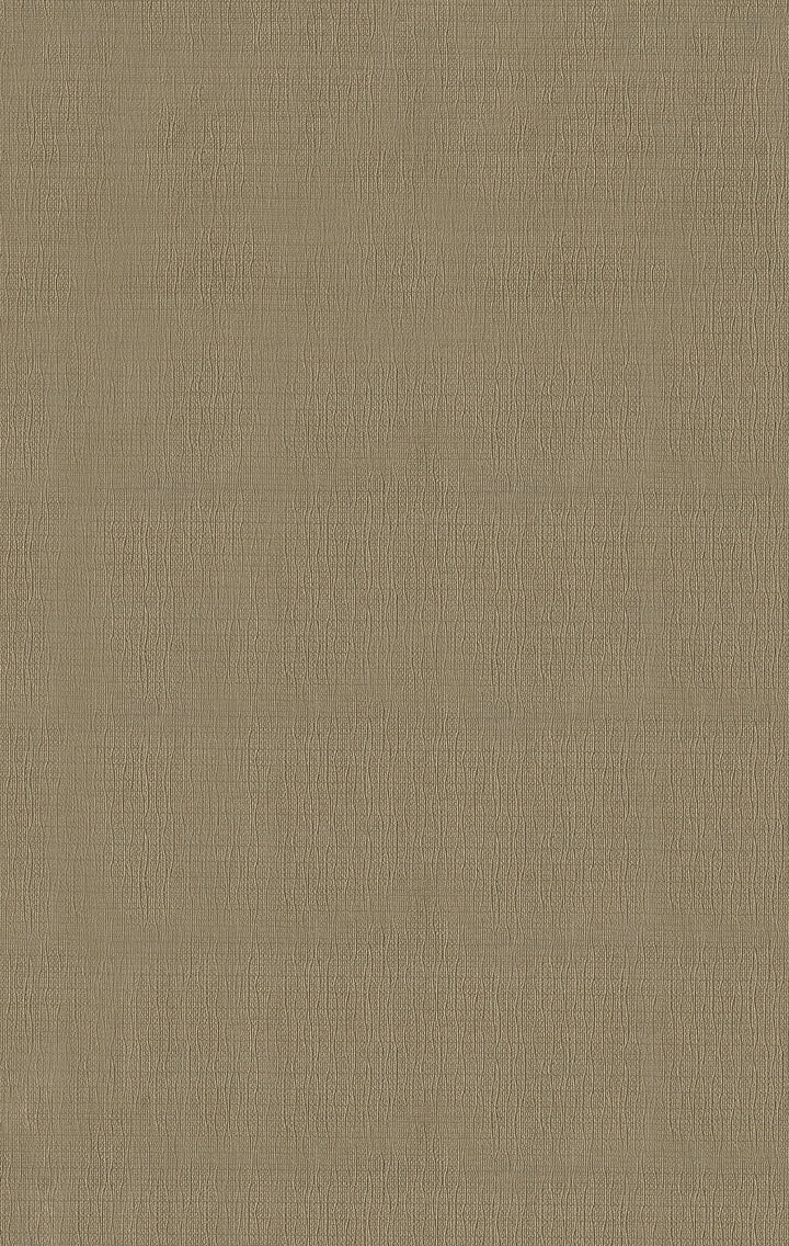 Windsor Cocoa Stripe Wallpaper 3119