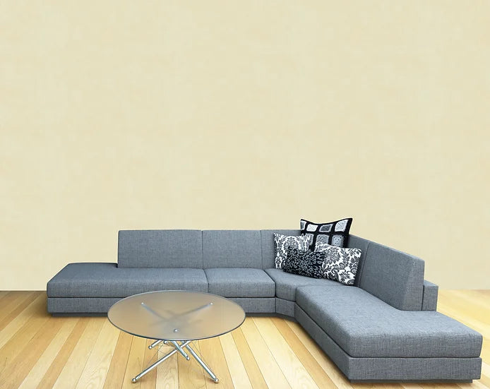 Cambridge Soft Cream Wallpaper 49313