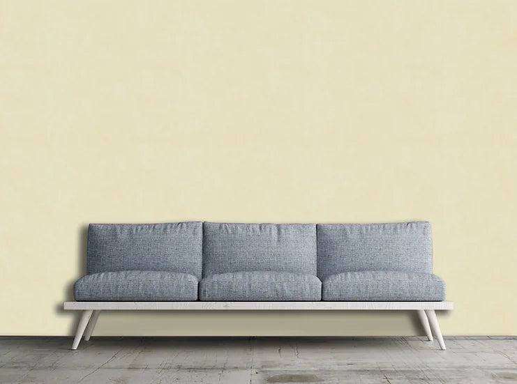 Cambridge Soft Cream Wallpaper 49313