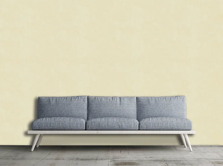 Cambridge Soft Cream Wallpaper 49313