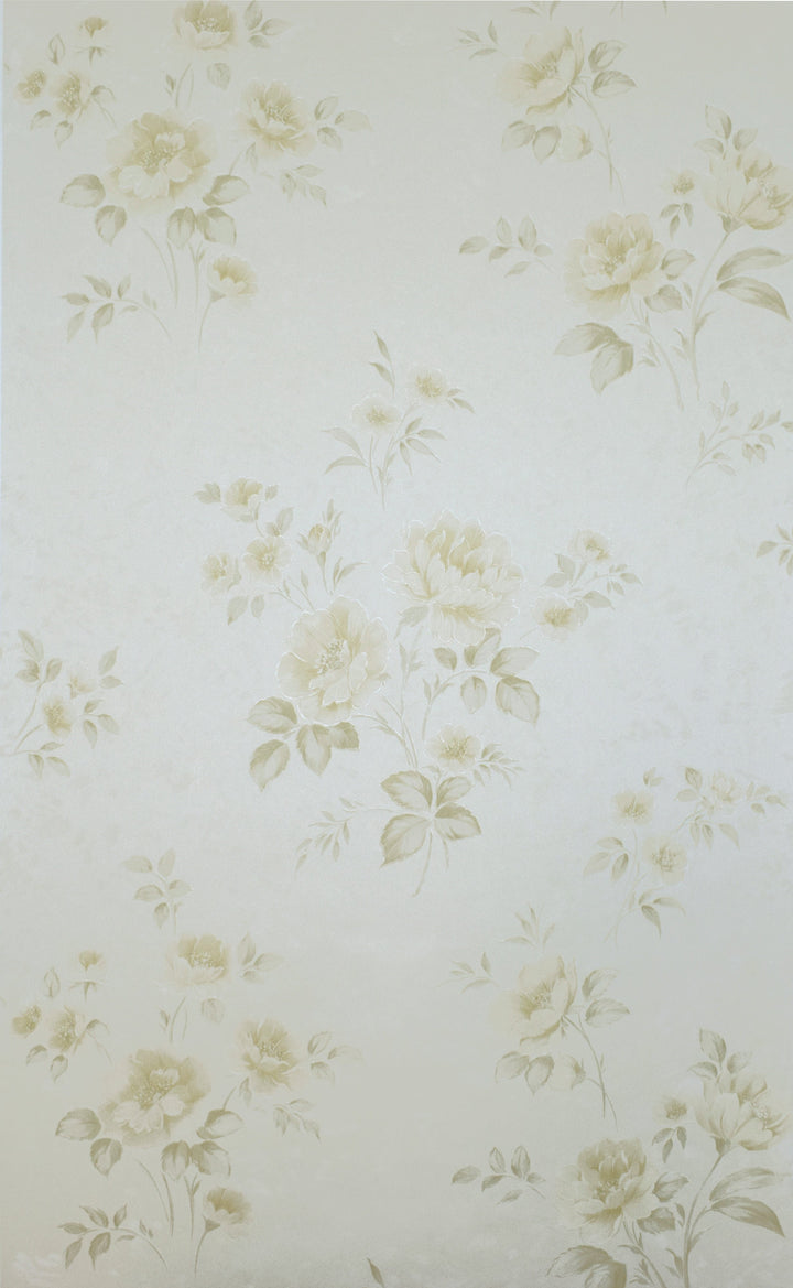 Oxford Taupe Textured Wallpaper 3213