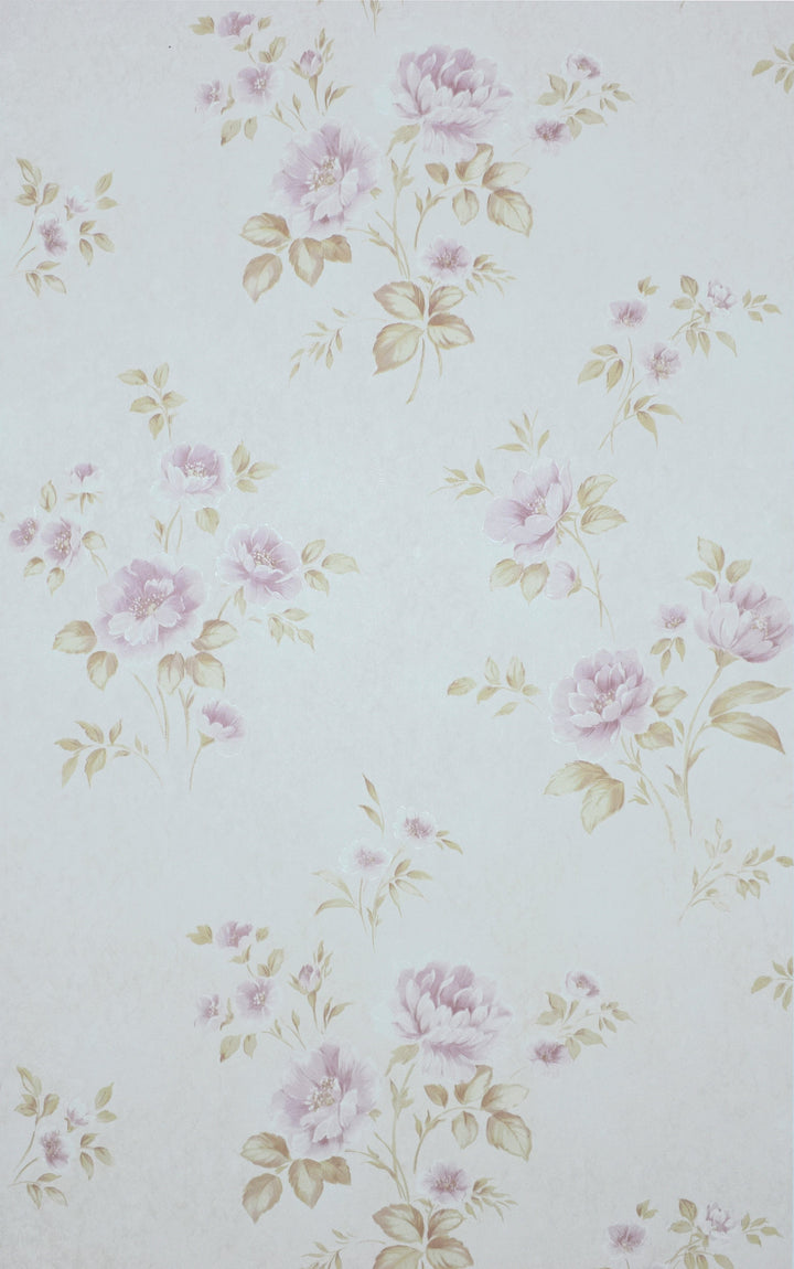 Oxford Stone Textured Wallpaper 3215