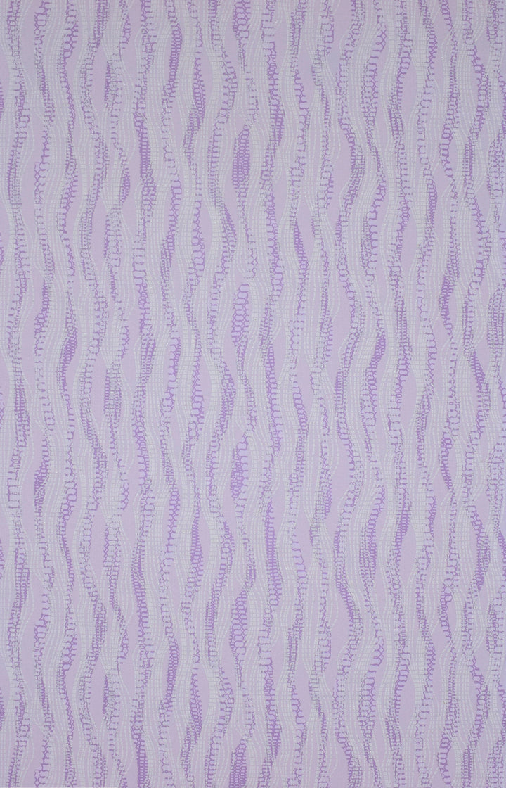 Hastings Lavender Thread Wallpaper 326-67