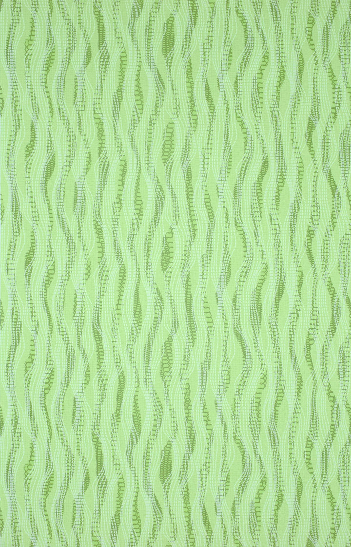 Hastings Spring Grass Wallpaper 326-88