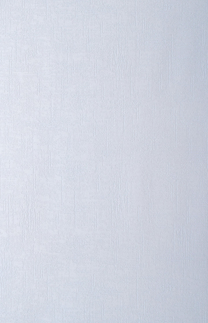 Hastings Soft Pearl Wallpaper 3270-22
