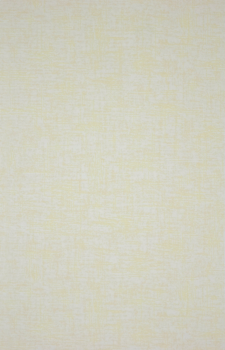 Hastings Almond Mist Wallpaper 3270-32