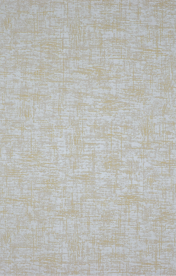 Hastings Fog Linen Wallpaper 3270-33