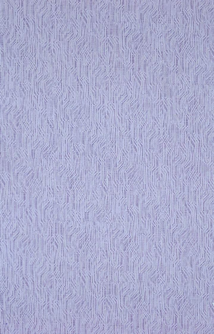 Hastings Periwinkle Tint Wallpaper 3292-67