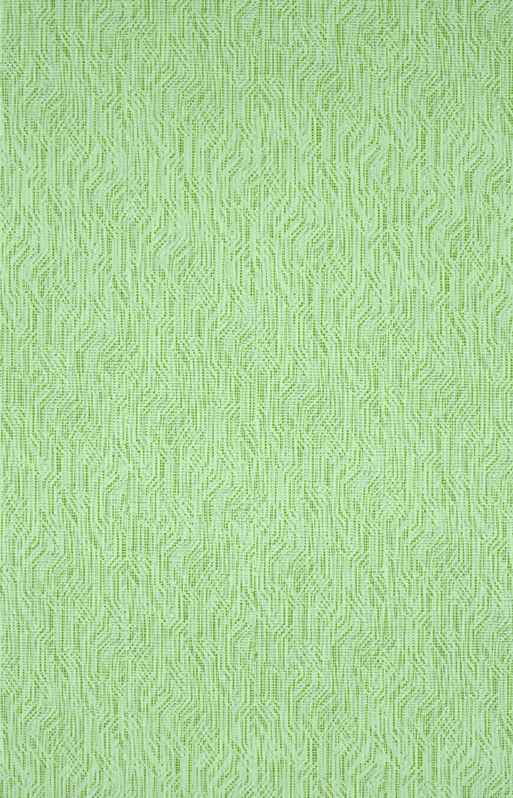 Hastings Apple Mint Wallpaper 3292-88