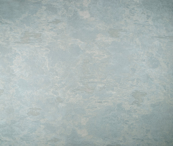 Queen Elizabeth Sky Blue Cloud Wallpaper 35303