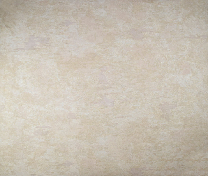 Queen Elizabeth Chalk Beige Wallpaper 35312