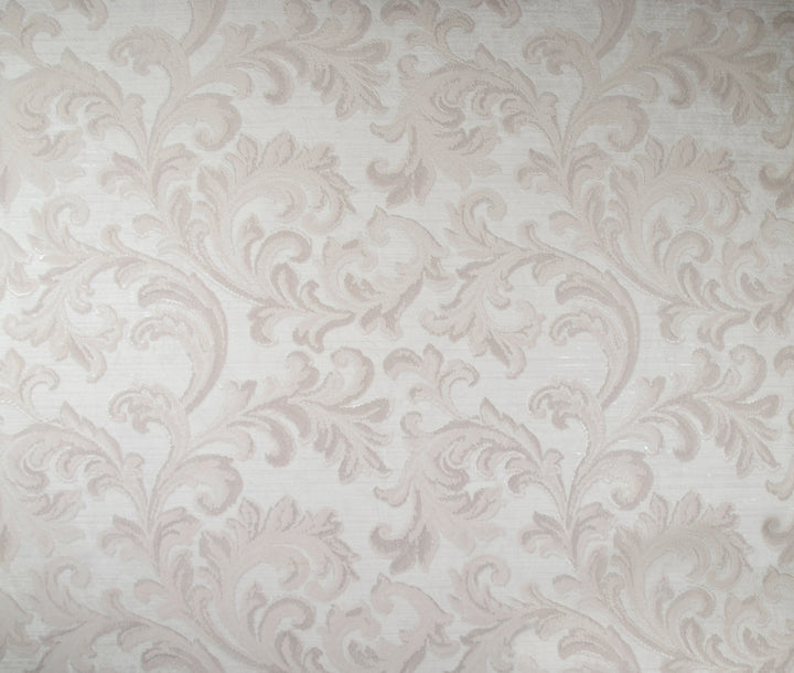 Queen Elizabeth Soft White Cloud Wallpaper 35421