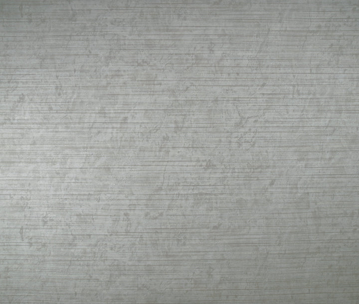 Queen Elizabeth Grey Mist Wallpaper 35601