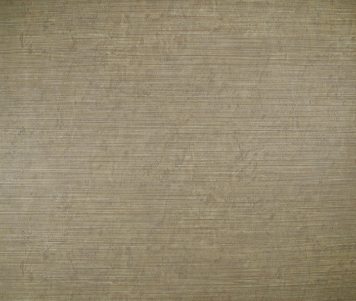 Queen Elizabeth Mocha Texture Wallpaper 35602