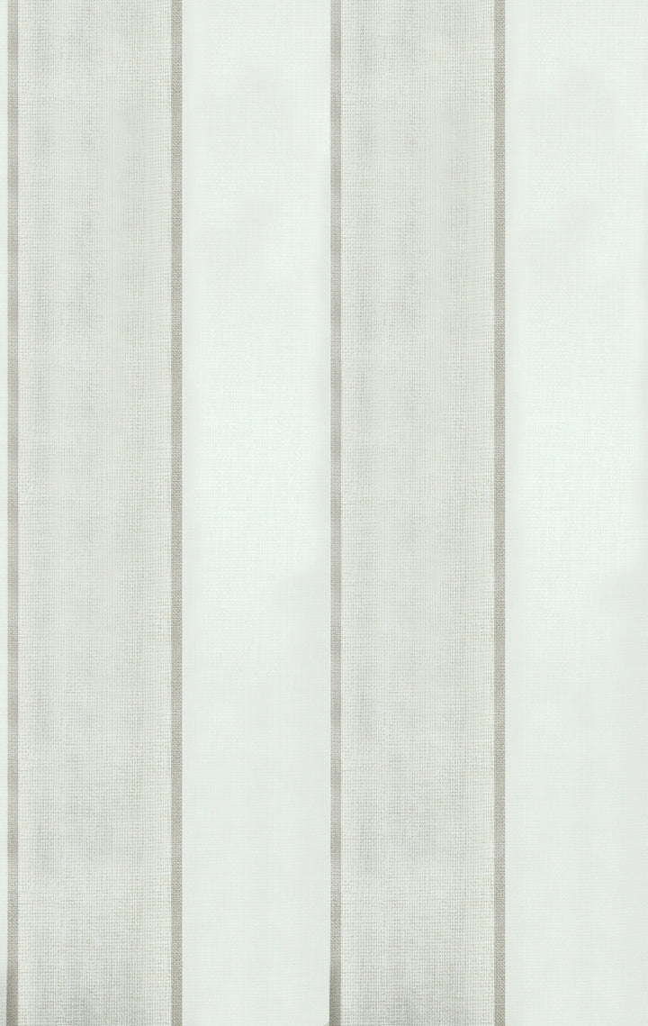 Sutton Mint Mist Wallpaper 40191
