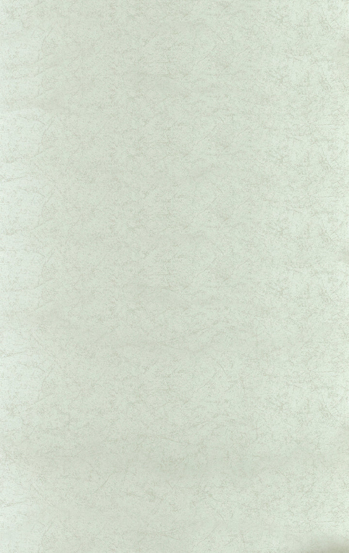 Sutton Mint Sheen Wallpaper 40291