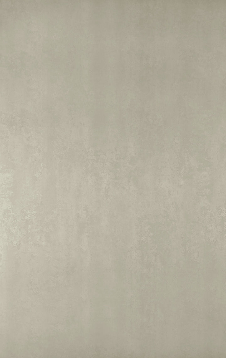 Sutton Beige Sheen Wallpaper 40589
