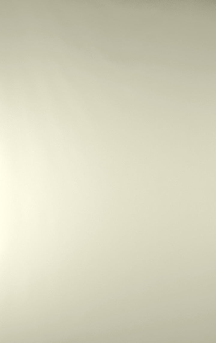 Sutton Cream Satin Wallpaper 40590