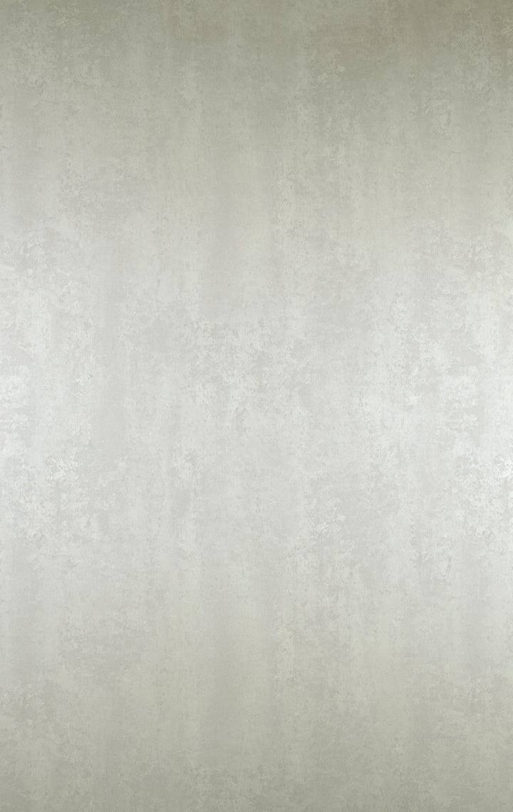 Sutton Frost Sheen Wallpaper 40591