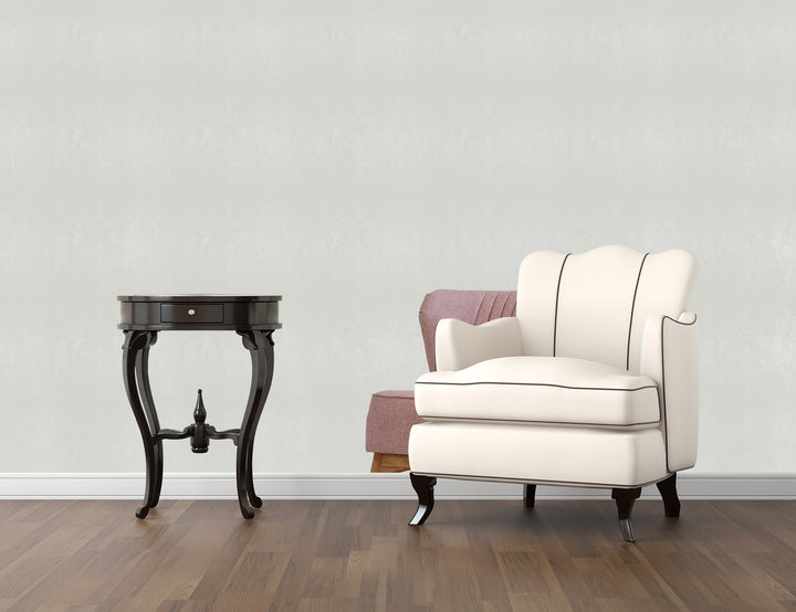 Sutton Frost Sheen Wallpaper 40591