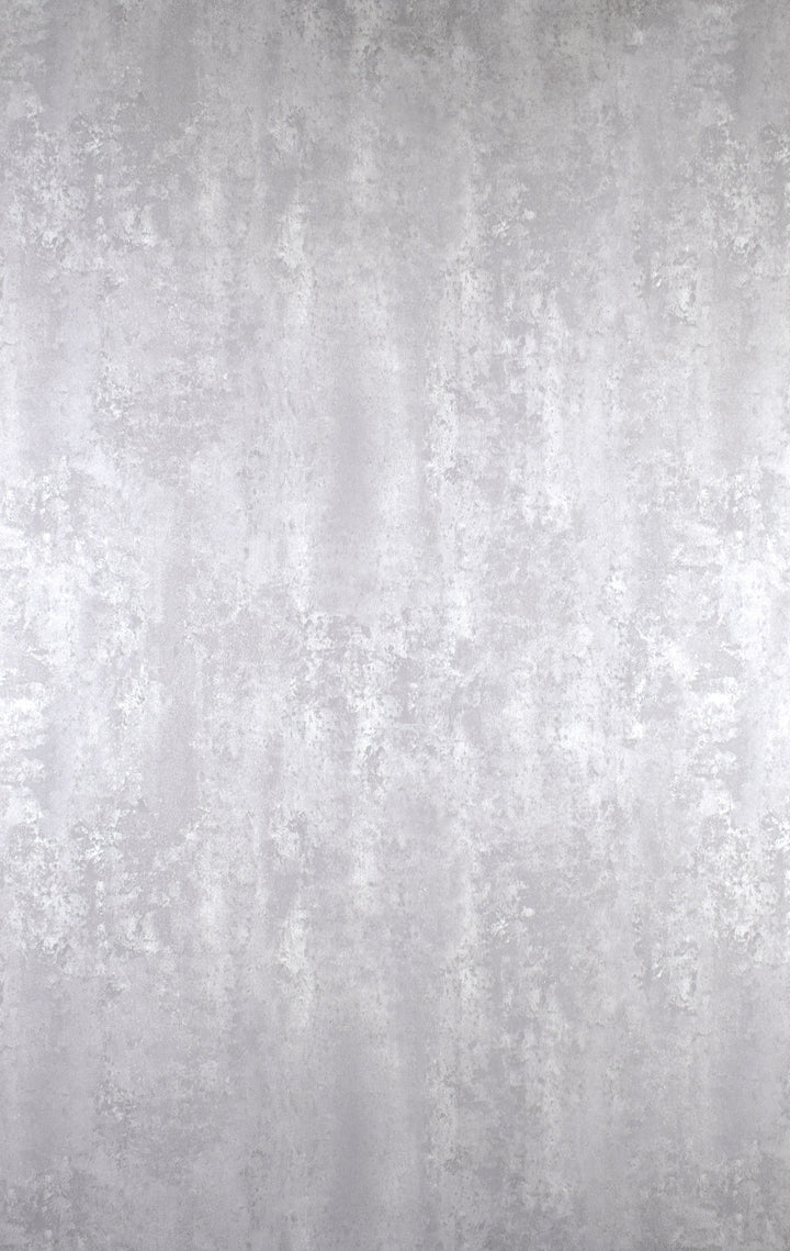 Sutton Pearl Texture Wallpaper 40599