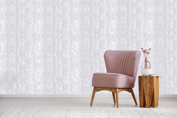 Sutton Pearl Texture Wallpaper 40599