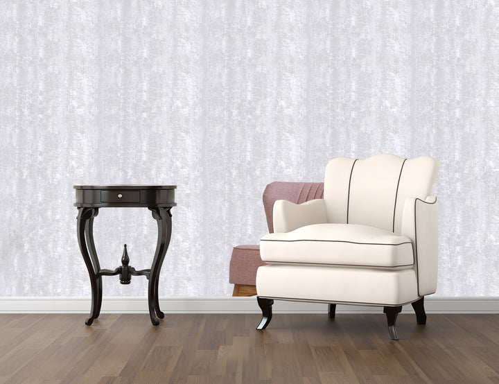 Sutton Pearl Texture Wallpaper 40599