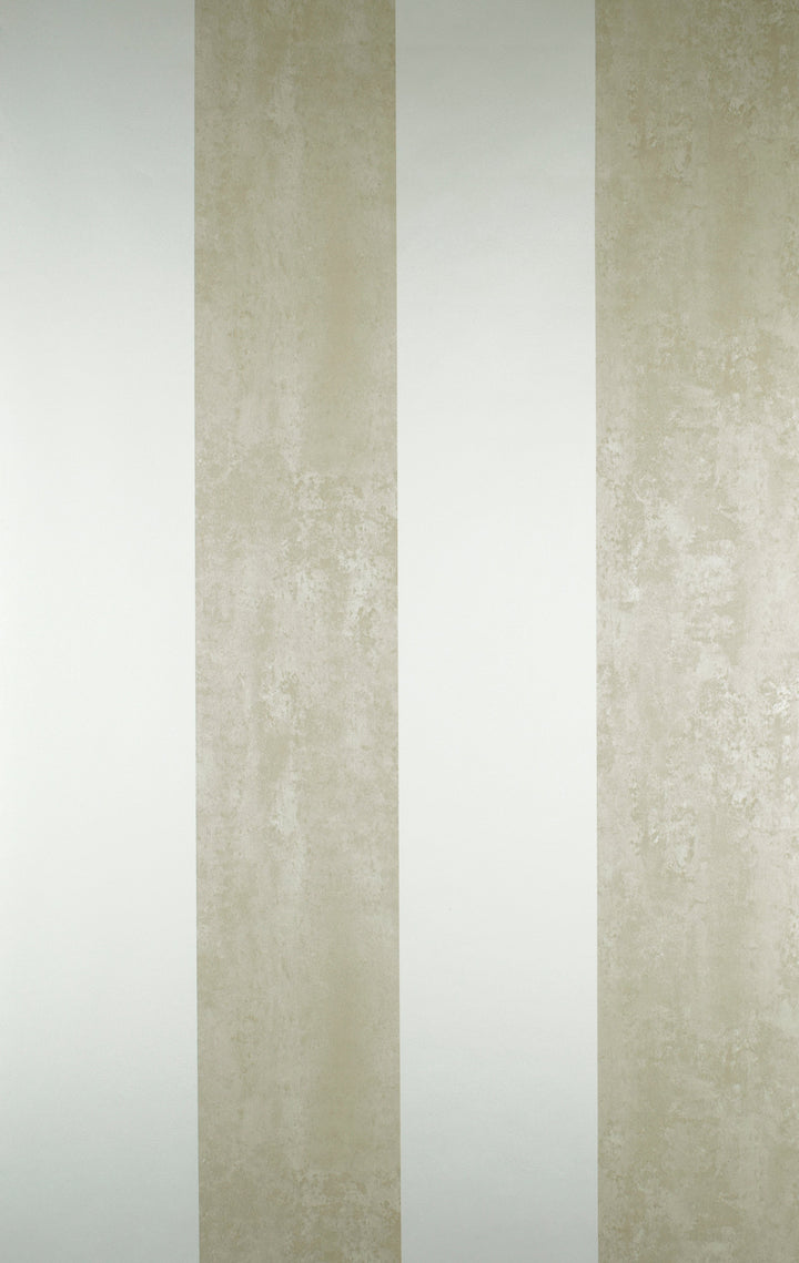 Sutton Mocha Stripes Wallpaper 40692