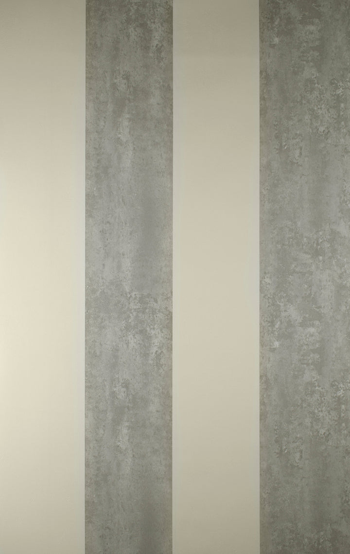 Sutton Ash Stripes Wallpaper 40699