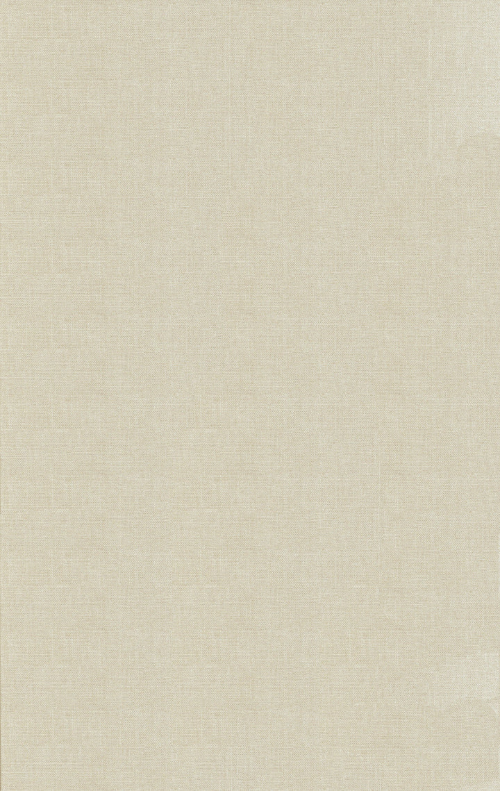 Sutton Ivory Woven Wallpaper 40892