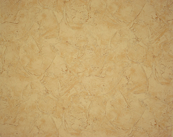 Claystone Yellow Wallpaper