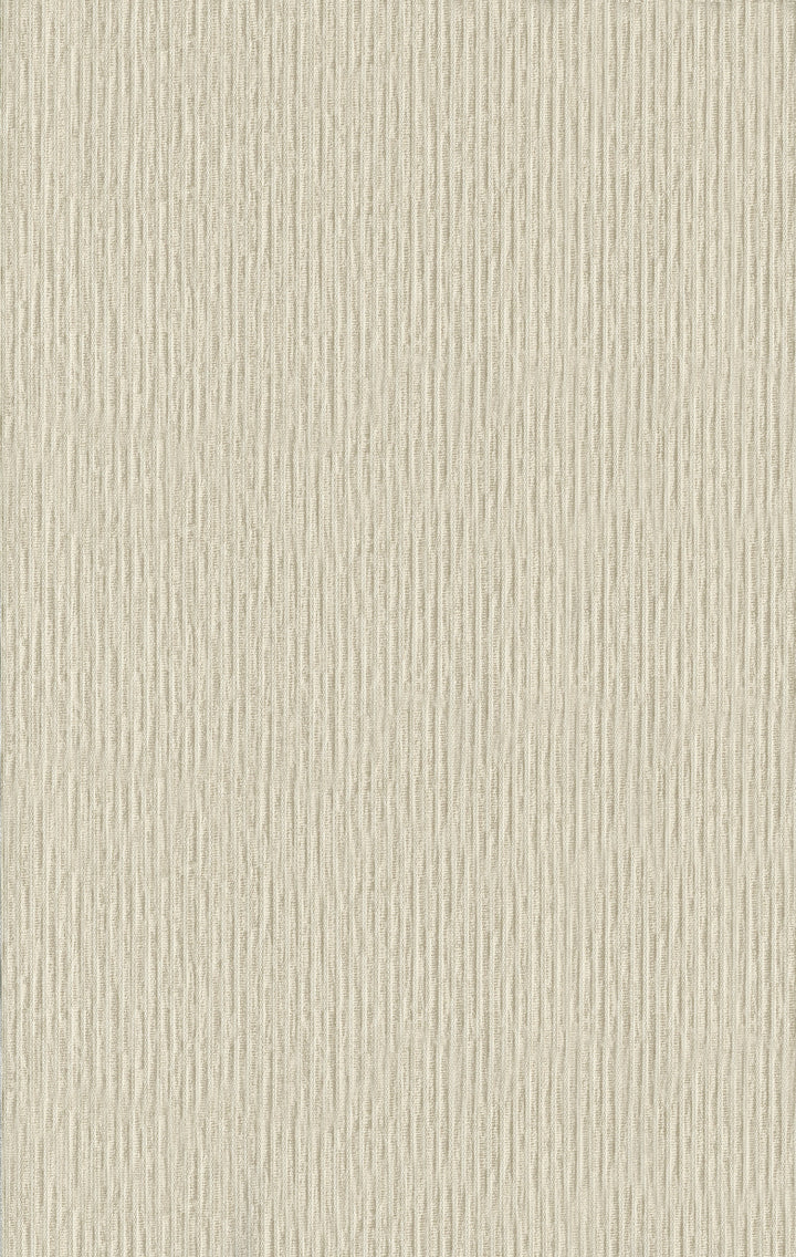Windsor Snow Wallpaper 4112
