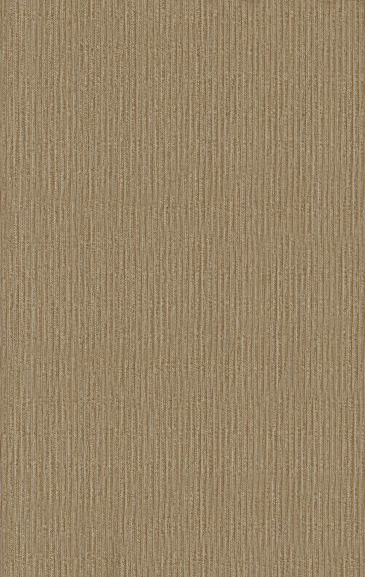 Windsor Mocha Wallpaper 4116