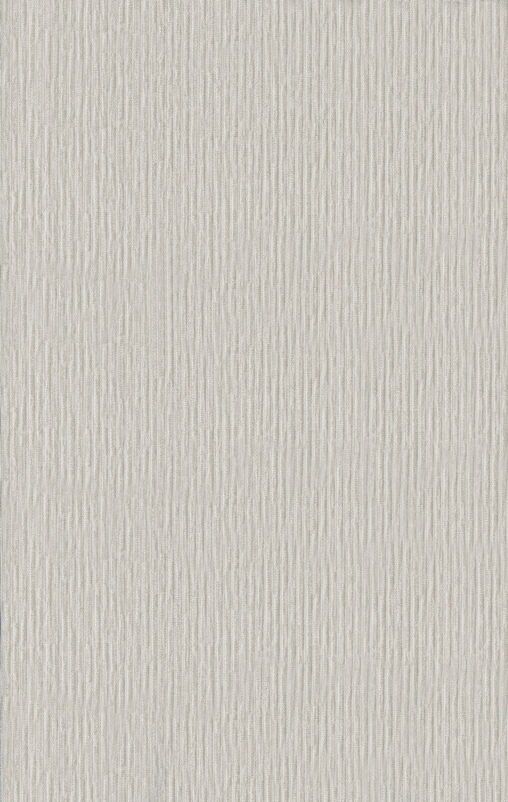 Windsor Cloud Wallpaper 4117