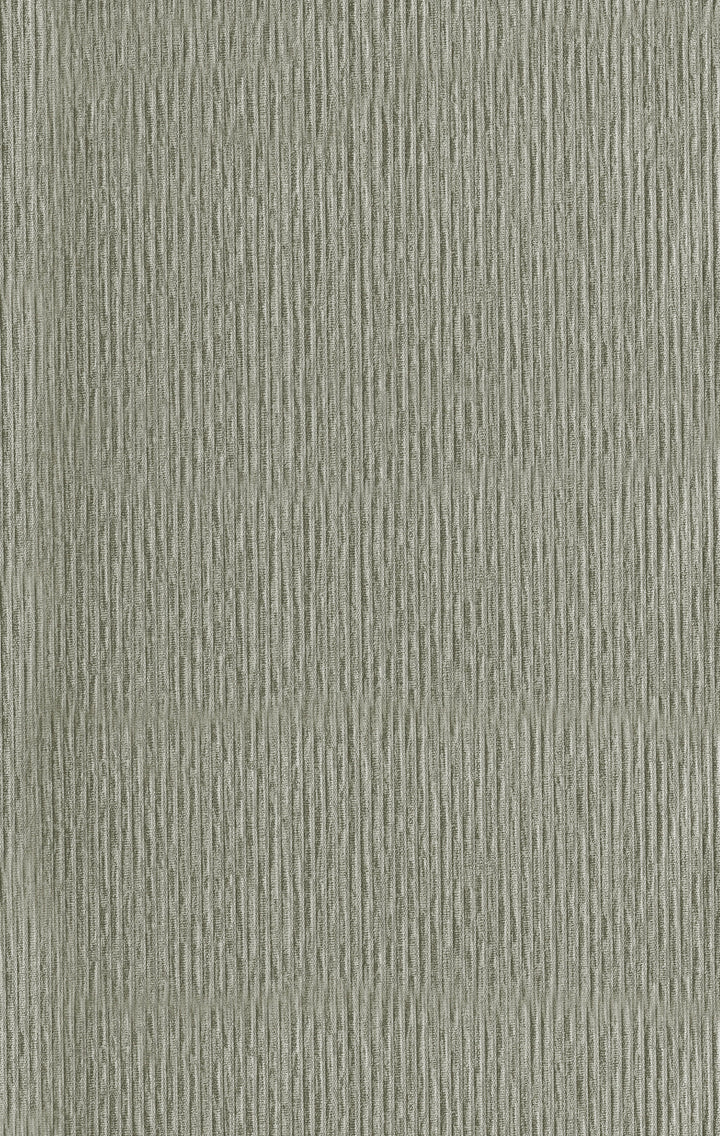Windsor Sage Wallpaper 4118