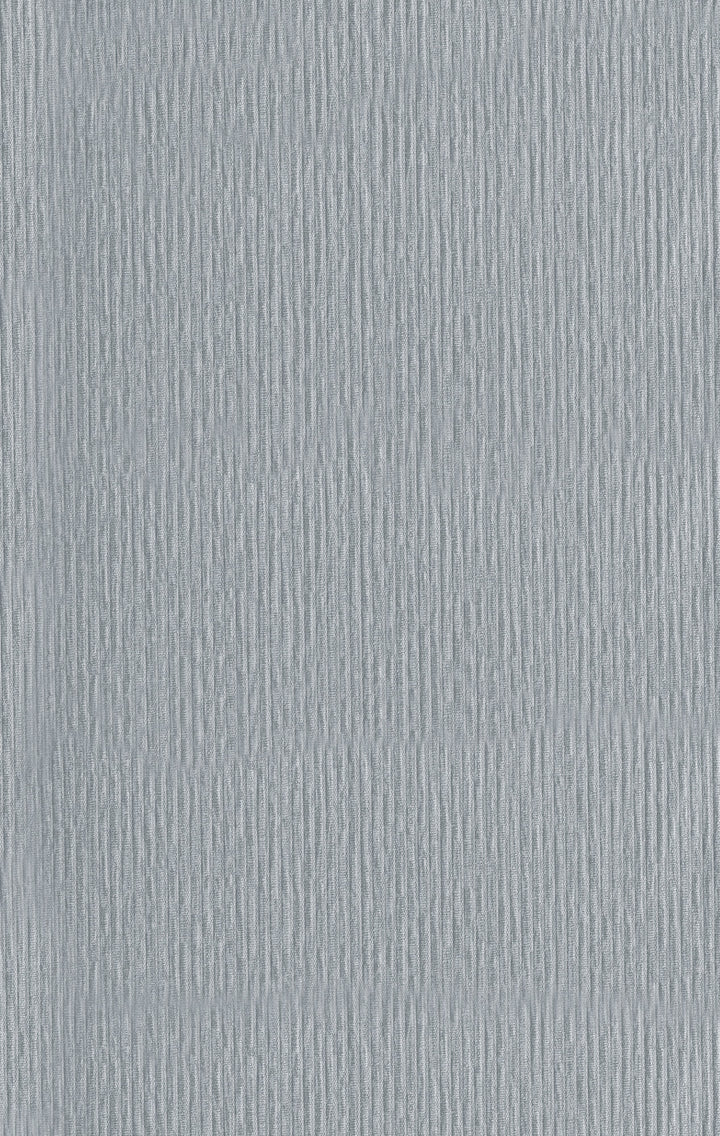 Windsor Ice Grey Wallpaper 4119