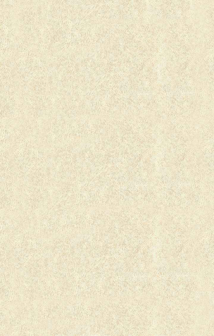 Cambridge Creamy Beige Wallpaper 43713
