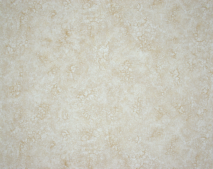 Brighton Pearl Texture Wallpaper 450-32