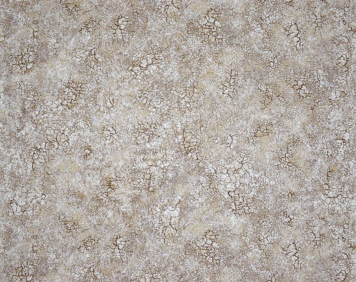 Brighton Stone Mineral Wallpaper 450-33