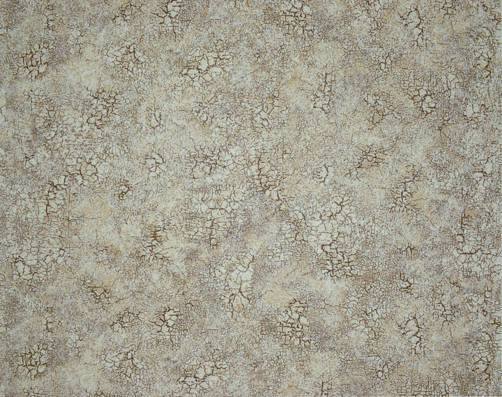 Brighton Taupe Mineral Wallpaper 450-34