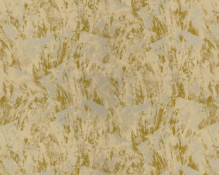 Olive Wash Wallpaper