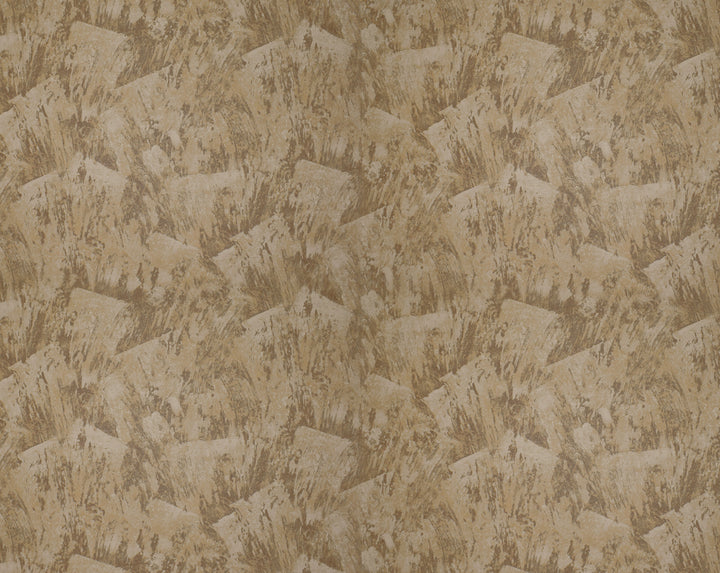 Brown Wash Wallpaper