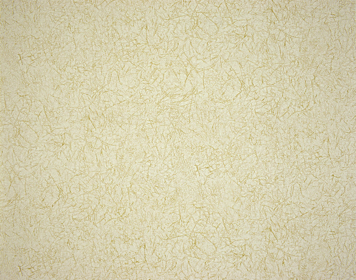Brighton Oatmeal Sheen Wallpaper 461-32