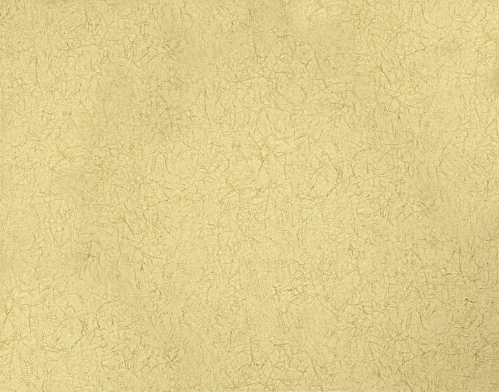Brighton Caramel Matte Wallpaper 461-34