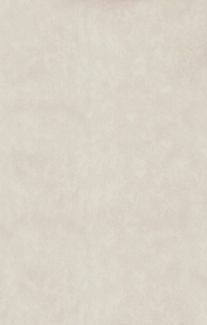 Cambridge Driftwood Beige Wallpaper 48013