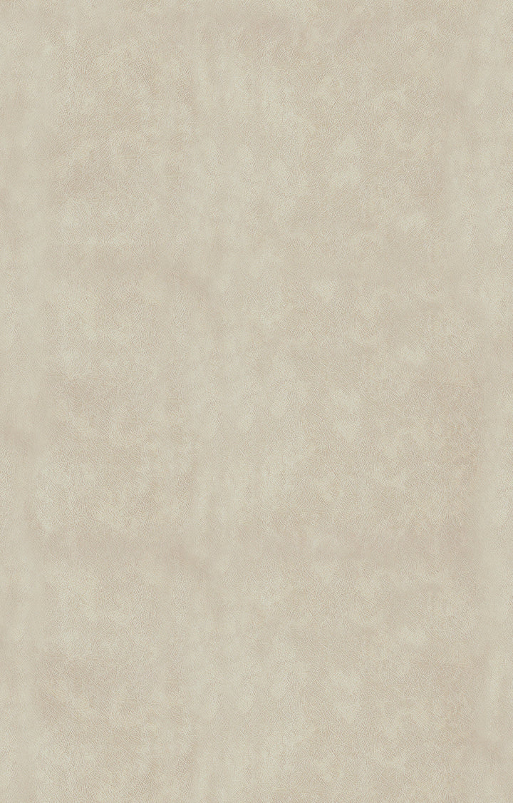 Cambridge Pale Stone Wallpaper 48014
