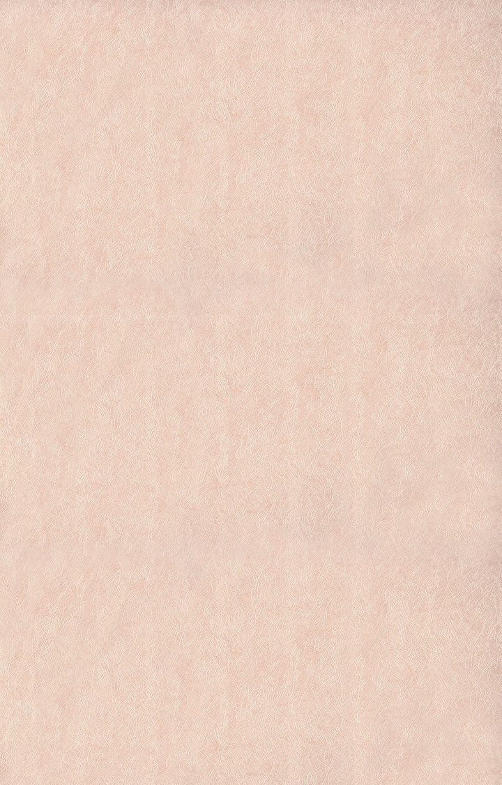 Cambridge Rosy Beige Wallpaper 48015