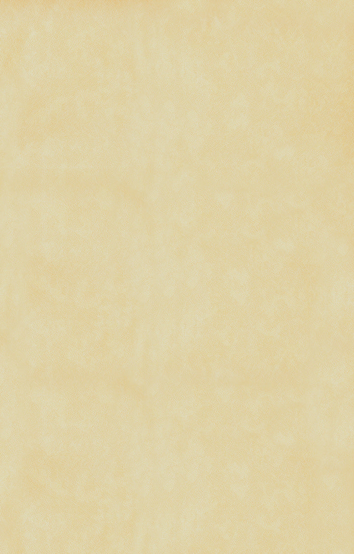 Cambridge Light Wheat Wallpaper 48016