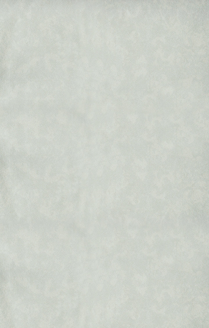 Cambridge Mint Whisper Wallpaper 48017